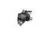 Регулятор генератора 14.5V (система BOSCH) Chevrolet Fiat Ford Iveco MB Opel CARGO 139044 (фото 4)