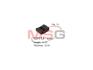 Демпфер редуктора стартера BMW E60,61/E65/X5 &quot;4,0-4,8 &quot;03-13 - кратн. 10 шт CARGO 139173 (фото 1)