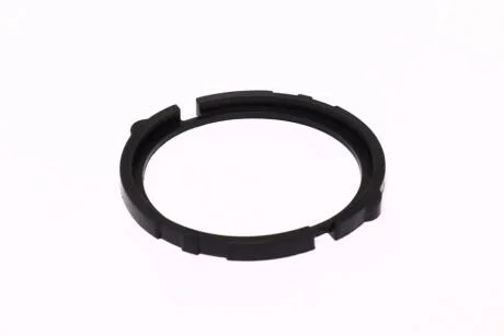 Гумова прокладка на редуктор MI, CG13920 5 (M0T60.,M0T70.) CARGO 139205