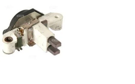 РЕГУЛЯТОР НАПРЯЖЕНИЯ CARGO 139251