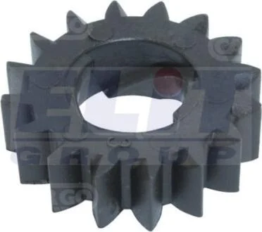 Частини бендікса CARGO 139395