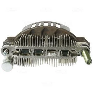 Диодный мост CARGO 139427