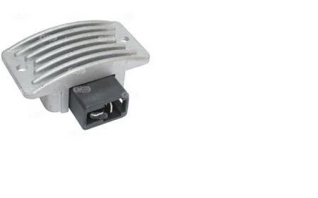 РЕГУЛЯТОР НАПРЯЖЕНИЯ CARGO 139469