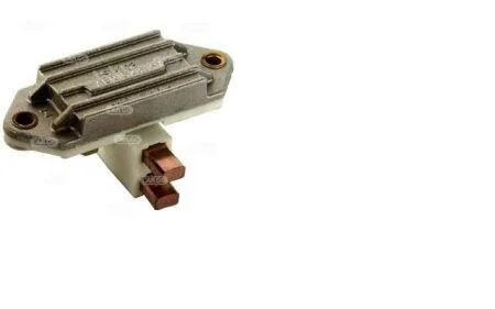 Регулятор генератора заміна на 134861 CARGO 139513