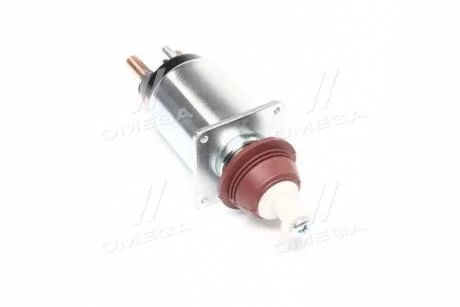 Втягивающее реле CARGO 139967