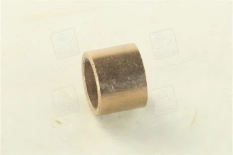 Втулка металева CARGO 140019