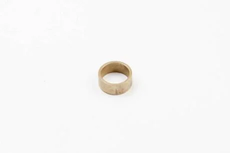 Втулка Металева / ВТУЛКА СТАРТЕРА 19.11X.23.08X9.8 CARGO 140025