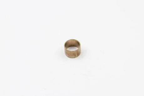 Втулка стартера VW Caddy 1.6-2.0/Crafter 30-50 2.5 TDI 06- (14.36x16.02x10) CARGO 140035