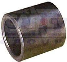 Втулка стартера UNI CG140046 (12.00*16.0 0*16.90) CARGO 140046