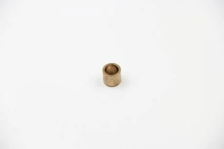 Втулка Металева / ВТУЛКА СТАРТЕРА 12.00X16.00X13.90 CARGO 140048