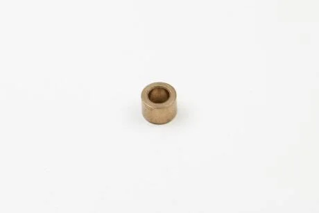 Втулка стартера (16.55x10.05x11.50mm) CARGO 140204