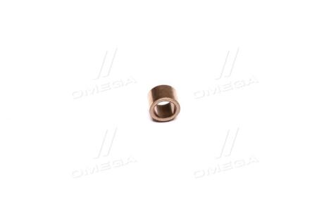 Втулка підшипника стартера Audi 80/90 88-96, 100/200 85-91, A4/A6 95-08, A8 94-03, TT 99-06 Seat Cordoba 99-05, Ibiza 93-05, Toledo 92-04 Skoda Fabia/Octavia 00-08 VW Golf 84-06, Jetta 85-07, Passat 90-05, Polo 97-05, Sharan 96-08 CARGO 140208