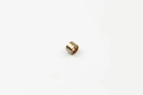 Втулка металева CARGO 140249