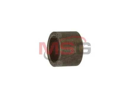 Втулка стартера CARGO 140270