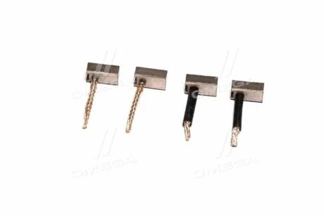 Щеточный узел стартера PSA/GM/FORD/RENAULT/NISSAN/OPELMITSUBISHI/SUZUKI/KIA CARGO 140349