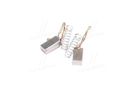 Щетки GM/FORDNISSAN/OPELCHRYSLER/HONDASUZUKI/TOYOTA/VOLVO CARGO 140371