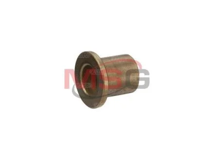 Втулка стартера LA CG140374 (12.00*16.00 *19.40) CARGO 140374