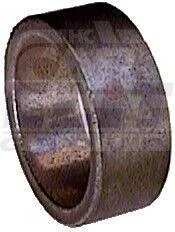 Втулка Металева / ВТУЛКА МЕТАЛЕВА CARGO 140440