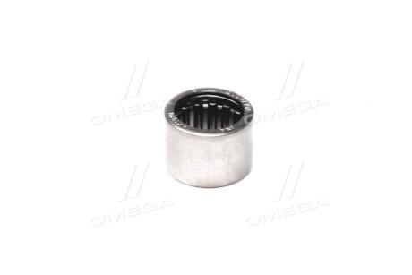 Подшипник игольчатый стартера MB/Opel/Fiat (10.5x14x10) (ina) CARGO 140482