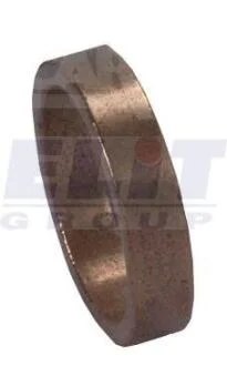 Втулка стартера /22,04OD, 5L/ CARGO 140498