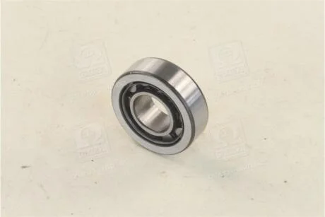 Підшипник генератора / ПОДШИПНИК ГЕНЕРАТОРА 15X35X11 NU202ETVP2 CARGO 140515