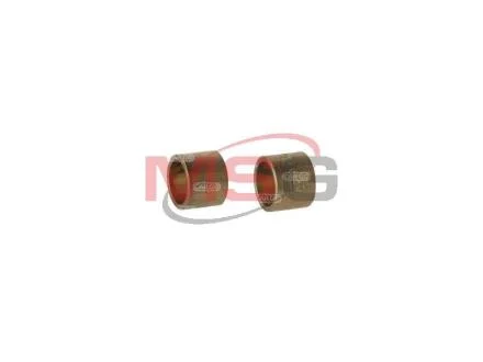 Набір втулок (Набор втулок) CARGO 140533