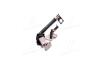 Щеточный узел стартера GM/NISSAN/CHRYSLER/HYUNDAI/MITSUBISHI/SUZUKI/KIA CARGO 140559 (фото 4)