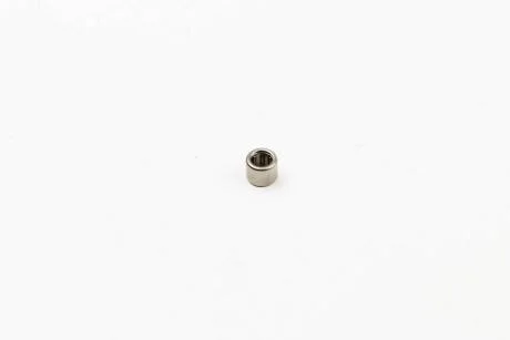 Пiдшипник стартера iгольчатий BO, CG1406 20 (6.0*10.0*8.0) CARGO 140620