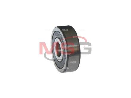 Подшипник (10x35x11) (система NACHI) CARGO 140635