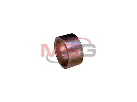 Втулка стартера - не постачається CARGO 140683