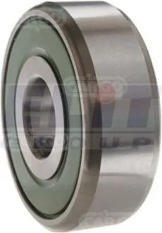 ШАРИКОПІДШИПНИК CARGO 140754