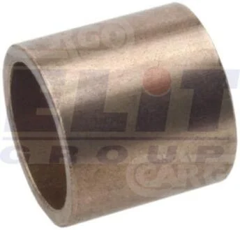 Втулка Металева / ВТУЛКА СТАРТЕРА 14.52X18.00X17.00 CARGO 140756