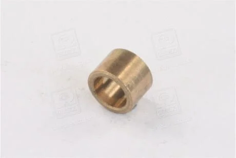 Втулка стартера FO CG140842 (10.00*14.00 *10.00) CARGO 140842