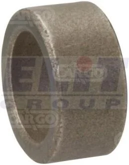 Втулка Металева / ВТУЛКА МЕТАЛЕВА CARGO 140855