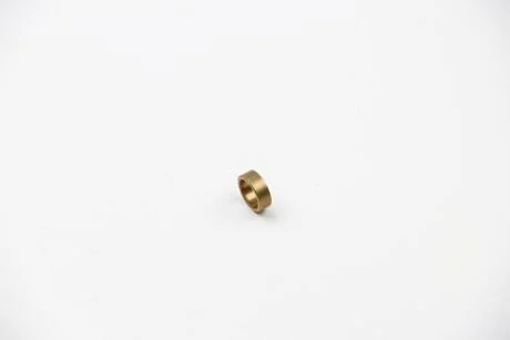 Втулка стартера (15.56x12.04x2.5mm) CARGO 140870