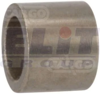 Втулка стартера /14,03OD, 12L/ CARGO 140915