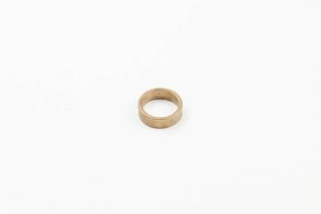 Втулка стартера HI CG140927 (18.12*22.04 *6.79) CARGO 140927