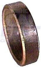 Втулка стартера BO CG140928 (18.02*22.24 *5.93) CARGO 140928