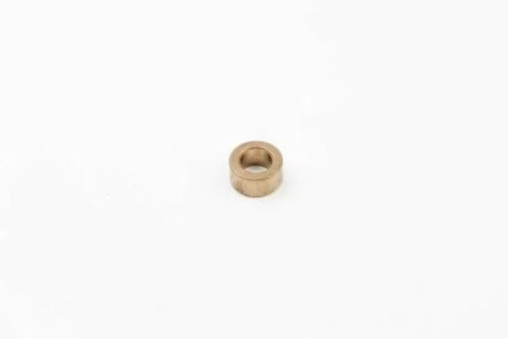 Втулка стартера DR CG140940 (9.90*16.60* 8.05) CARGO 140940