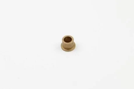 Втулка стартера (11.50x8.02x9.98x1.50x14.50mm) CARGO 140947