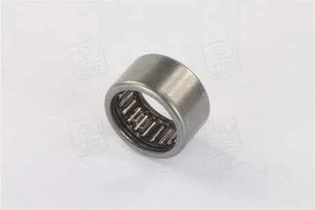 ГОЛЧАСТИЙ ПІДШИПНИК CARGO 140972