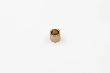 Втулка стартера MI CG141025 (10.18*14.06 *12.30) CARGO 141025