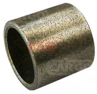 Втулка стартера IS CG141031 (12.12*15.04 *13.90) CARGO 141031