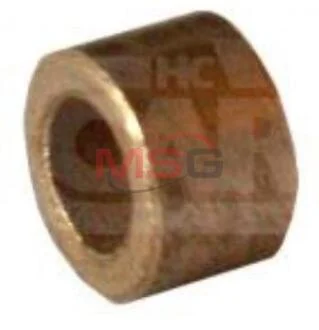 Втулка стартера HI CG141132 (6.15*10.00* 6.85) CARGO 141132