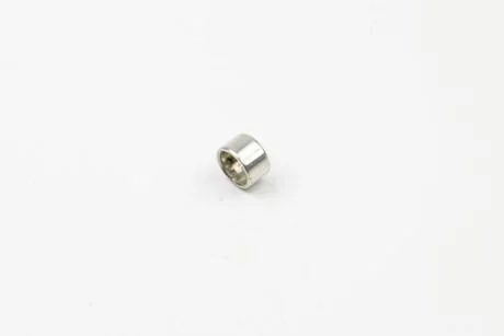 Втулка стартера BO CG141165 (11.15*14.10 *8.50) CARGO 141165