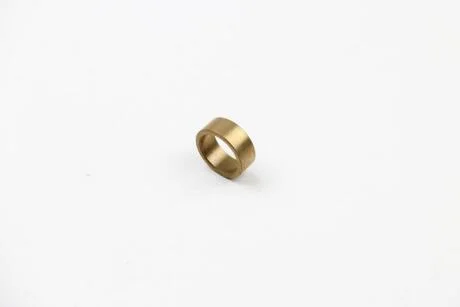 Втулка стартера MM CG141197 (18.08*23.05 *9.30) CARGO 141197