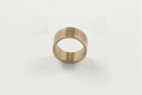 Втулка стартера BO CG141212 (21.03*25.00 *11.80) CARGO 141212