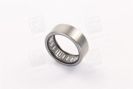 ПОДШИПНИК ИГОЛЬЧАТЫЙ CG141225 (29.50*36.70*13.30) CARGO 141225