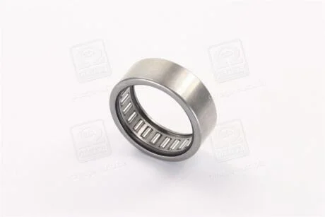ПОДШИПНИК ИГОЛЬЧАТЫЙ CG141225 (29.50*36.70*13.30) CARGO 141225