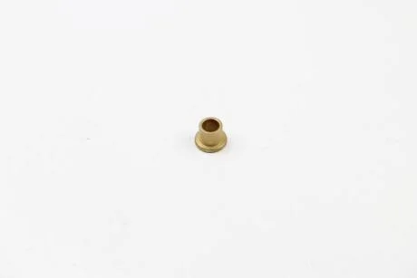 Втулка стартера ND CG141249 (7.00*13.00* 9.25) CARGO 141249